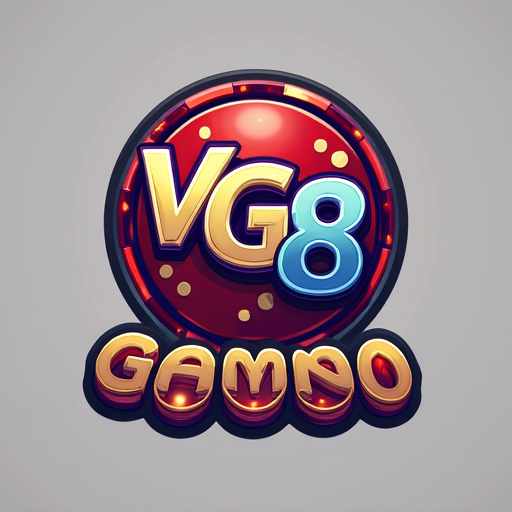 vg88 game